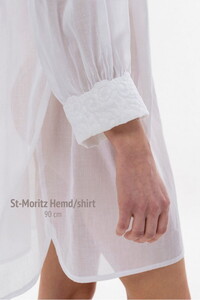 moritzshirt4-800x1200.jpg