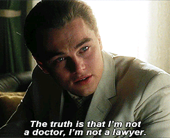 mostheartbreakingmoviescenes01-01.gif.6d0383d63c78202dd97dffea0531269b.gif
