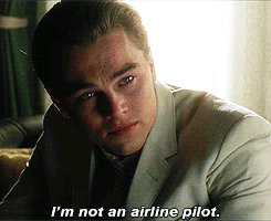 mostheartbreakingmoviescenes01-02.gif.84974cd3857e5aefa6f0e4ed37eae2b4.gif