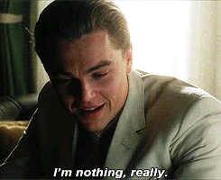 mostheartbreakingmoviescenes01-03.gif.5815250d4e81c703f4b11abe329fb64c.gif