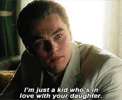 mostheartbreakingmoviescenes01-04.gif.36704f59806e02c142fe7753f94b7c97.gif