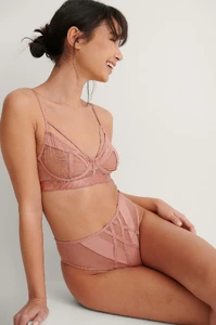 nakd_banded_mesh_wireless_bra_1013-000765-1420_03j-1.thumb.webp.de61592bd55307e16bad0a7df35e979b.webp