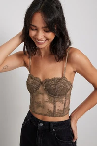 nakd_lace_bralatte_top_1692-000101-0017_33097.thumb.webp.312b78b267f10466ca0bf24e6c8ca4ee.webp