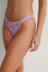 nakd_lace_high_cut_thong_1013-000714-0368_01h.thumb.webp.5283689e87d0a9eba7e362e826579bd6.webp