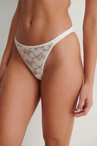 nakd_lace_high_cut_thong_1013-000714-1715_03h.thumb.webp.54df4fe2b89ef807c6ebb04c7b343325.webp