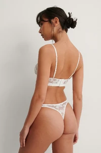 nakd_lace_high_cut_thong_1013-000714-1715_04k.thumb.webp.5d6bd083a9b1384e9af00ff09876c5b7.webp