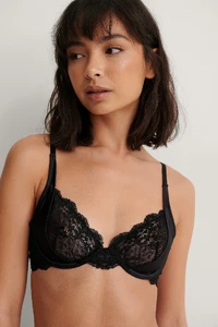 nakd_satin_edge_padded_cup_bra_1013-000789-0002_01a-1.thumb.webp.9dcf17b3d44b72a52d1152f8b8991c1f.webp