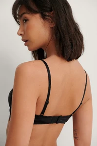 nakd_satin_edge_padded_cup_bra_1013-000789-0002_02b.thumb.webp.b1caaa5c7fcd9f243b2402380dcb93da.webp