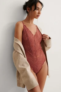 nakd_v-neck_lace_bodysuit-1013-000222-0039_01j-1.thumb.webp.9a446a90e3e602e6b236db5bc3127fd7.webp