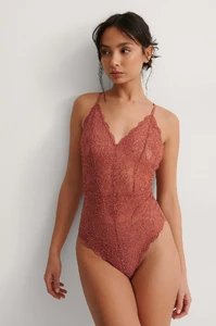 nakd_v-neck_lace_bodysuit-1013-000222-0039_03j-1.thumb.webp.74afc26d56317dd7d714a5600ce94d66.webp