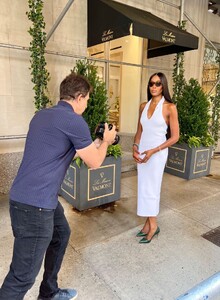 naomi-campbell-at-a-photoshoot-in-new-york-09-06-2023-5.jpg