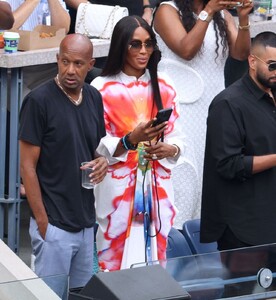 naomi-campbell-at-us-open-in-new-york-09-04-2023-0.jpg