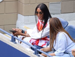 naomi-campbell-at-us-open-in-new-york-09-04-2023-3.jpg