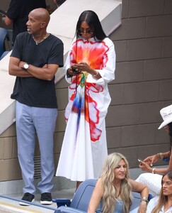 naomi-campbell-at-us-open-in-new-york-09-04-2023-5.jpg