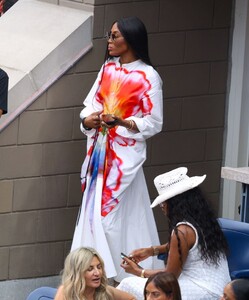naomi-campbell-at-us-open-in-new-york-09-04-2023-6.jpg
