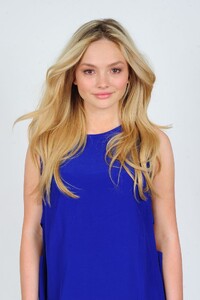 natalie-alyn-lind-photoshoot-in-new-york-november-2015_31.thumb.jpg.7c22b7d67815f1fe55052de1cad53119.jpg