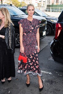 nicky-and-kathy-hilton-arrives-at-3.1-phillip-lim-show-at-new-york-fashion-week-09-10-2023-4.jpg