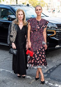 nicky-and-kathy-hilton-arrives-at-3.1-phillip-lim-show-at-new-york-fashion-week-09-10-2023-6.jpg