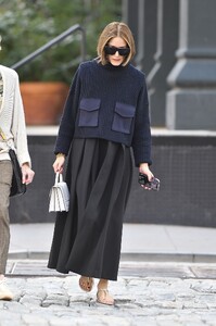 olivia-palermo-out-and-about-in-new-york-09-17-2023-4.jpg