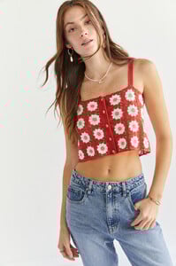 p0otbxt6xglxwrcqkc7b__78919.thumb.jpg.1403b0cc5e97451661768d529d8bbb79.jpg