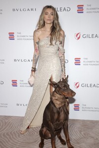 paris-jackson-at-elizabeth-taylor-ball-to-end-aids-fundraising-gala-in-beverly-hills-09-21-2023-0.jpg