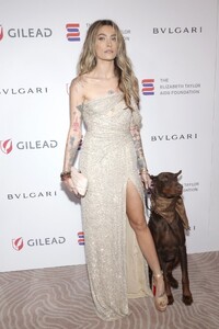 paris-jackson-at-elizabeth-taylor-ball-to-end-aids-fundraising-gala-in-beverly-hills-09-21-2023-6.jpg