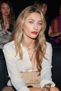 paris-jackson-at-etam-womenswear-spring-summer-2024-show-at-paris-fashion-week-09-26-2023-0.jpg