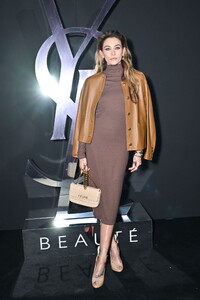 paris-jackson-at-launch-of-myslf-by-ysl-beauty-in-paris-09-27-2023-2.jpg