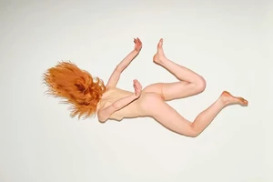 photography-Lars-Bronseth-1024x683.thumb.webp.17145d3aaf5890db31aba8488f2d8901.webp