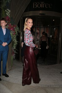 poppy-delevingne-at-the-lavo-restaurant-launch-botree-in-london-09-13-2023-0.jpg