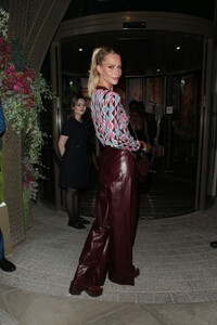 poppy-delevingne-at-the-lavo-restaurant-launch-botree-in-london-09-13-2023-2.jpg