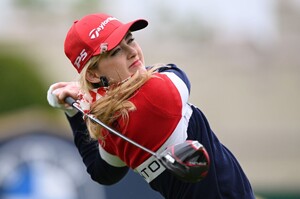 proam130923-004.jpg