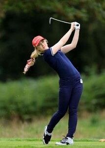 proam130923-011.jpg