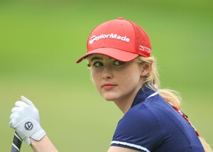 proam130923-013.jpg