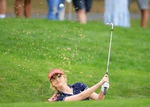 proam130923-018.jpg