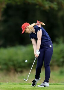 proam130923-025.jpg