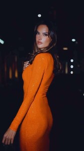 r2023_04.11r5249D2BD6984E69B3BE4627AF66FC599_video_dashinit.thumb.jpg.e5f64eb8506c56021249d4dda850fae9.jpg