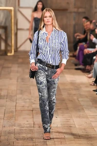 ralph-lauren-spring-24-GG-01-1.thumb.jpg.ee9f993059740e7d0e8d073d448c109e.jpg