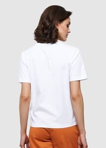 recolution-t-shirt-lily-colour-ss-22-rec-101010-white-2-a64efe444e_ec05_1920x1920.jpg