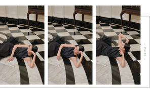 s5lqveB4_o.thumb.png.8ec21963e1cdbd1def0b6b6cd3aa0073.png