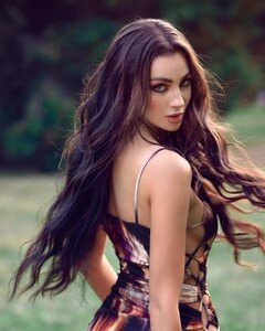 samuelganembeauty_1695044266248.thumb.jpg.66de901717b70e0cb1b10ec201ee7f35.jpg