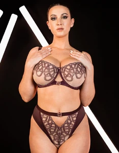 sc-loversknot-fig-ls1_1024x1024.thumb.webp.73a8a0526d5289b7a5e22f6aff9e928c.webp