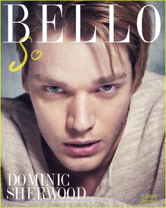 shadowhunters-cast-bello-mag-special-issue-04.jpg