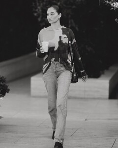 shaninamshaik_370819067_1308638980039133_1846412654897529509_n.jpg