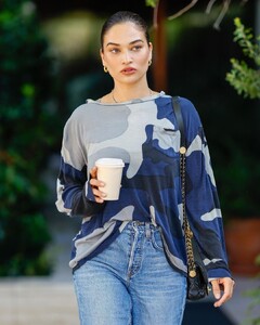 shaninamshaik_371148728_205517258947634_128993948531516290_n.jpg