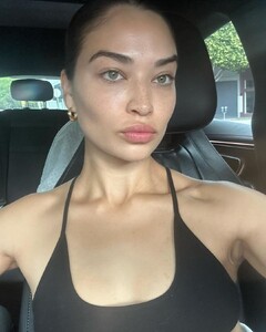 shaninamshaik_374776852_842823240899134_5871877542454371020_n.jpg