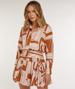 sissie_peachy_pink_cognac_fall-23-d1_bm_8719726185008_14_2.thumb.jpg.6858ea3fdd278f85d4e9cfa21ca77118.jpg