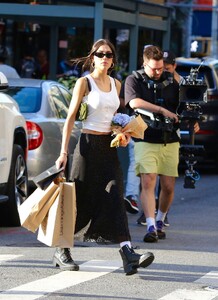 sistine-stallone-on-the-set-of-the-family-stallone-show-in-new-york-08-19-2023-1.jpg