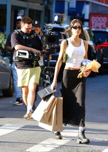 sistine-stallone-on-the-set-of-the-family-stallone-show-in-new-york-08-19-2023-3.jpg