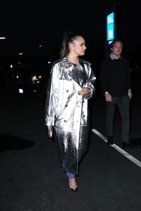 sofia-carson-arrives-at-beyonce-s-renaissance-tour-at-sofi-stadium-in-inglewood-09-02-2023-0.jpg